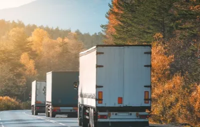 Ankara Yapraklı | Klima Taşıma